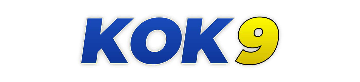 kok9